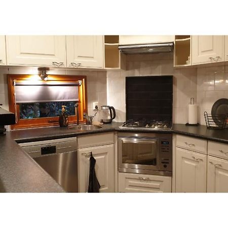 Doornspijk Chalet Heppie People מראה חיצוני תמונה